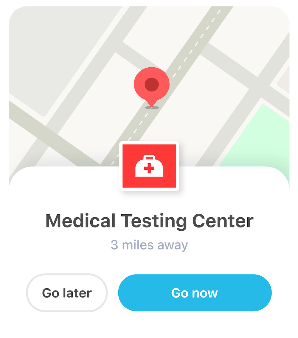 What Countries Does Waze Work In at Nathan Meador blog