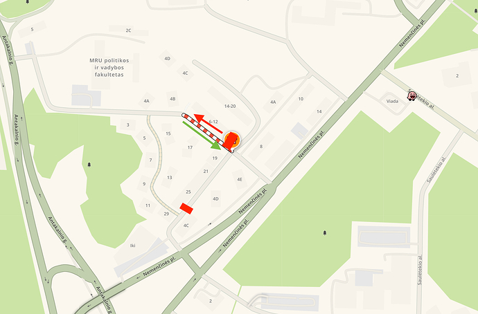 Screenshot 2025-09-03 at 17.42.30