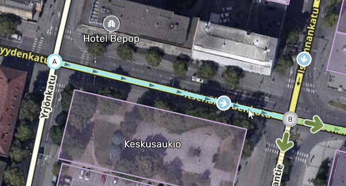 {AB1496E7-DFD1-4748-90D3-FD2E06927610}