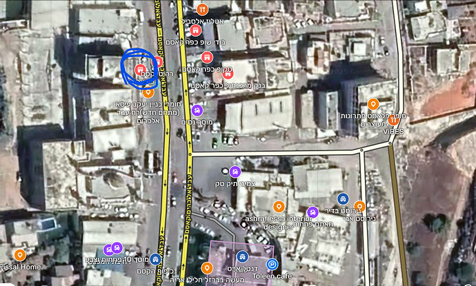 Screenshot 2025-12-11 225649