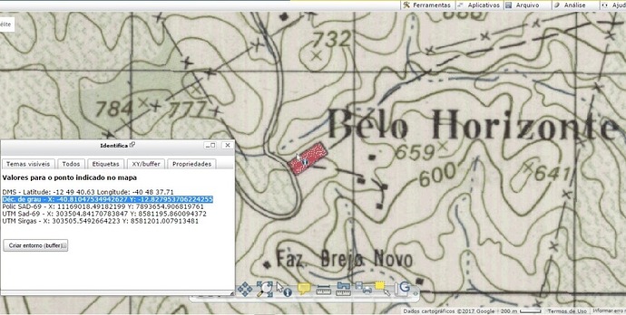 belo.jpg