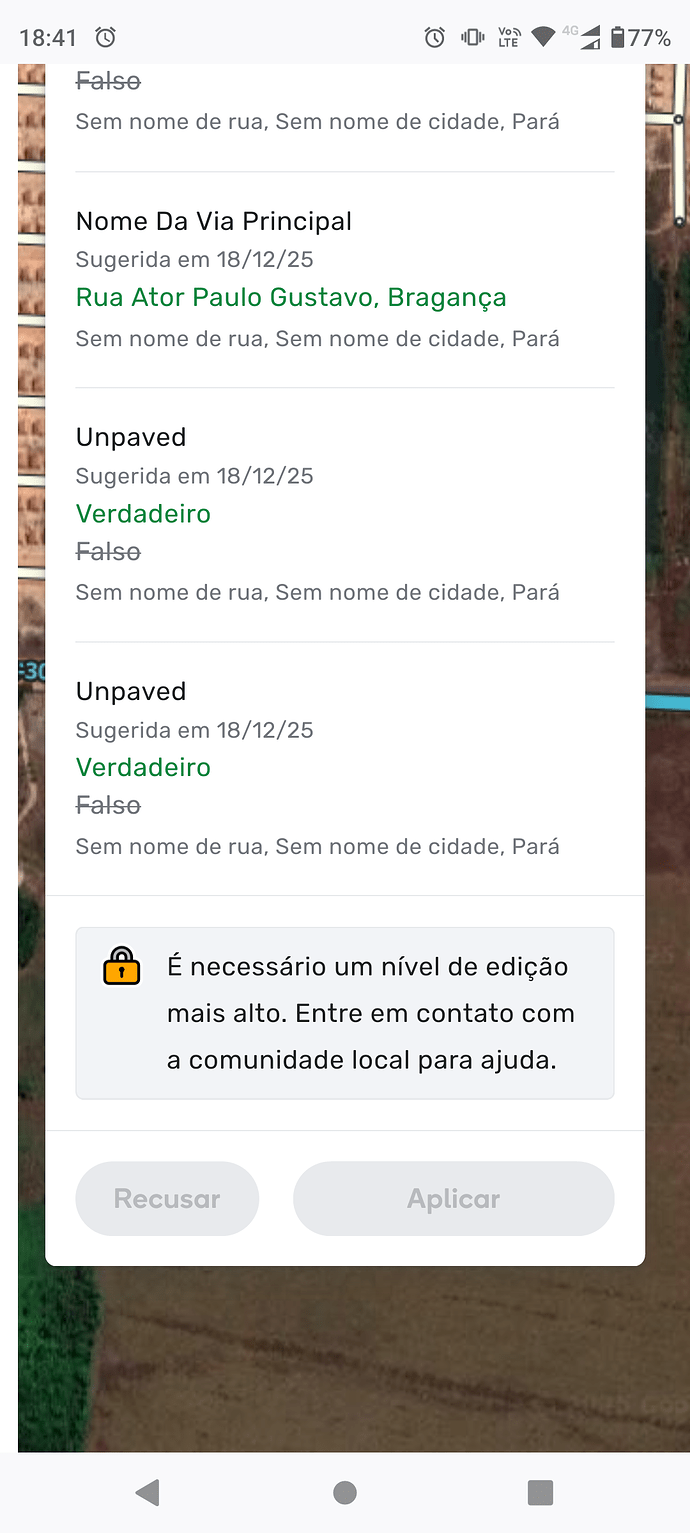 Screenshot_20260107-184159