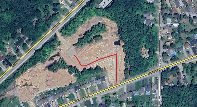 Captura de pantalla 2024-12-12 071045