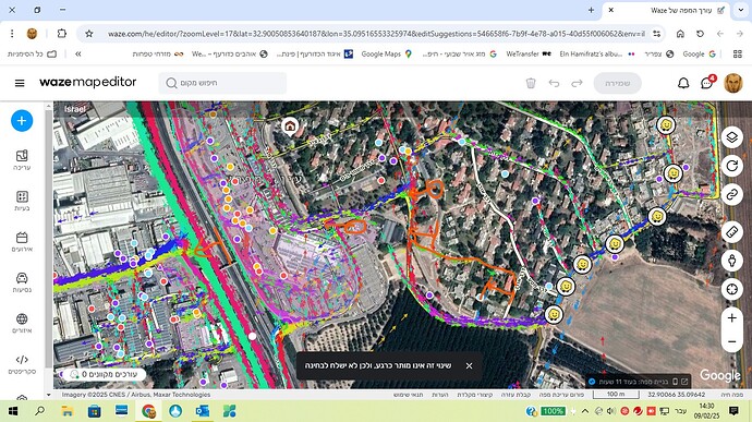 Screenshot 2025-02-09 143705.jpg