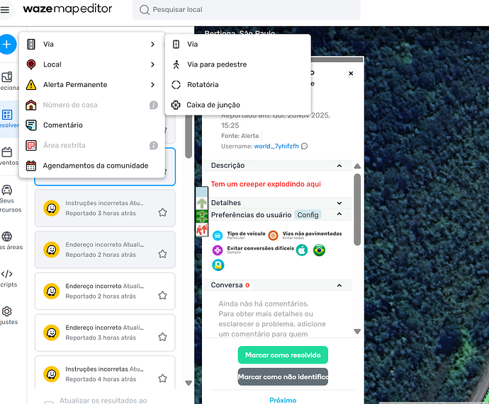 Captura de tela 2025-11-20 183137