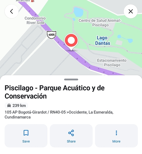Screenshot_2025-07-11-06-31-10-814_com.waze-edit