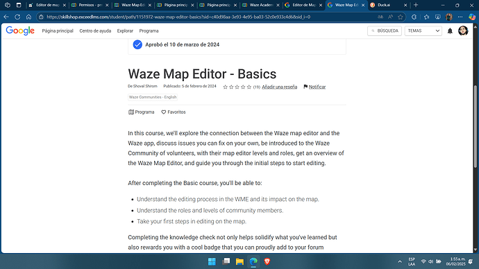 Captura de pantalla (5)