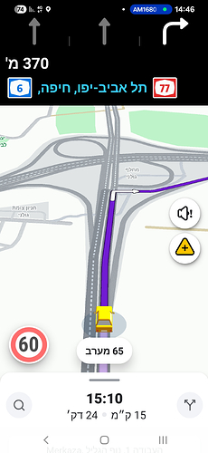 1000347471