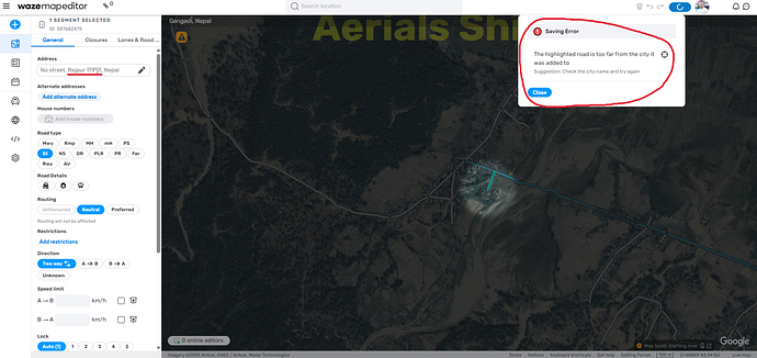 Screenshot 2025-10-28 120326