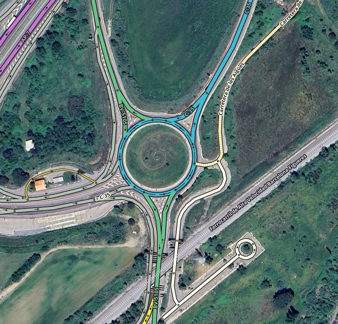 Screenshot 2025-12-01 at 12.00.39