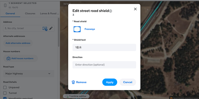 Screenshot 2026-01-29 at 14.07.34