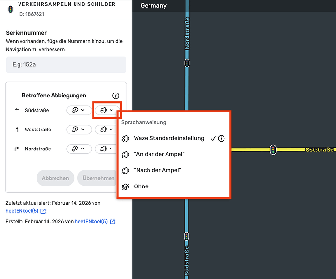 VAmpel_0009_turninstruction
