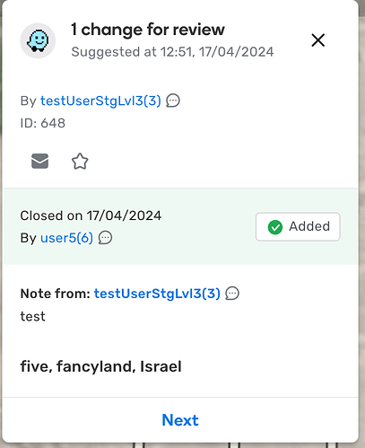 |245.8594760608352x301.9917822858512