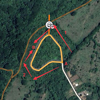 CleanShot 2025-11-28 at 07.51.03@2x