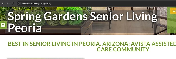 Screenshot 2025-01-31 at 11.01.02 AM