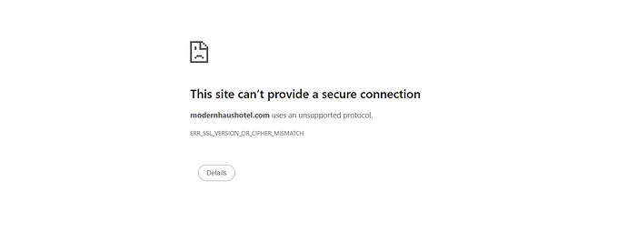 Снимок экрана 2025-12-20 100643