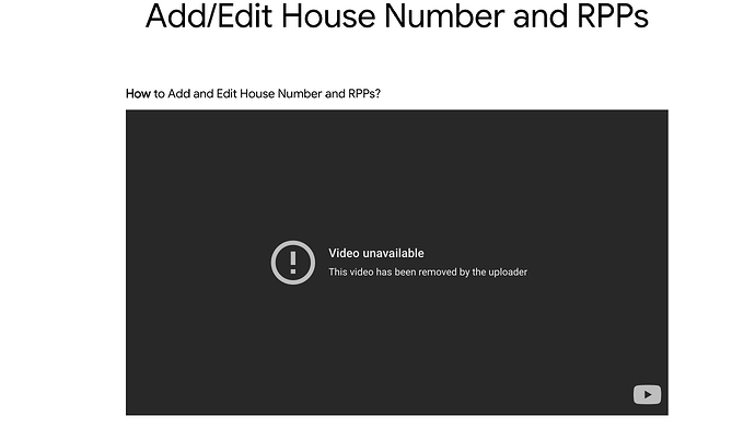 Screenshot 2026-02-19 at 10.50.58 pm