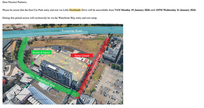 Screenshot 2025-12-25 at 11.24.24 pm