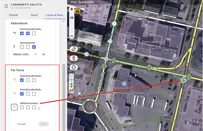 {5A1D88BB-4F7C-43B4-9FE0-6DB318BE8B40}