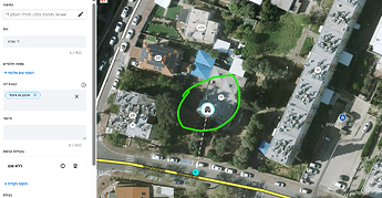 Screenshot 2025-09-08 074803