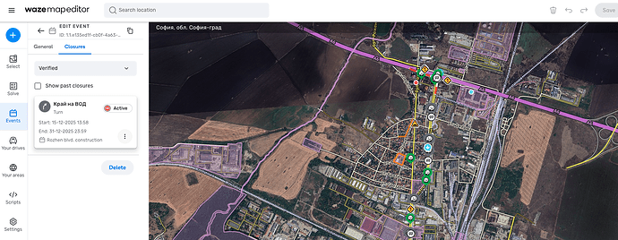 Screenshot 2025-12-22 at 12.40.47