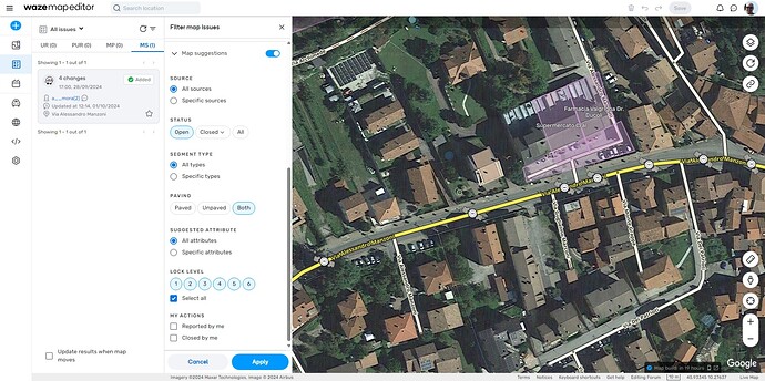 Screenshot_1-10-2024_124147_www.waze.com