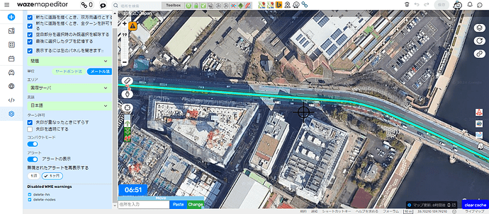 ScreenShot Tool -20240922065131.png