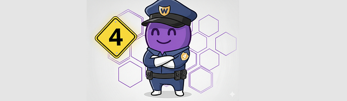 Gemini_Generated_Image_3wygph3wygph3wyg