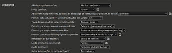 Captura de tela 2025-12-29 122100
