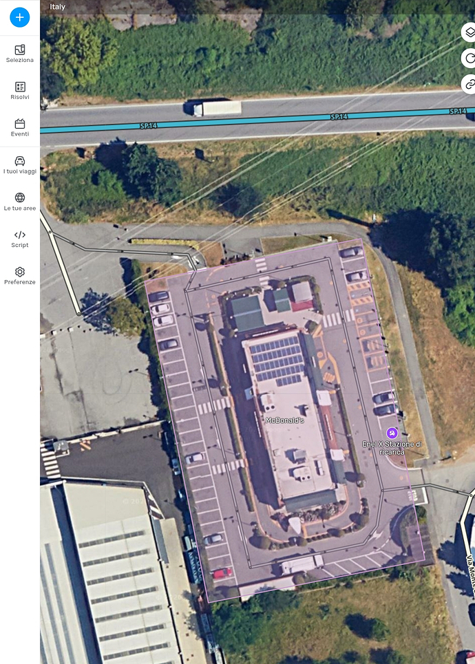 Screenshot_2026-01-25-19-13-00-822_com.android.chrome-edit