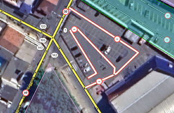 Captura de tela 2026-03-10 144043