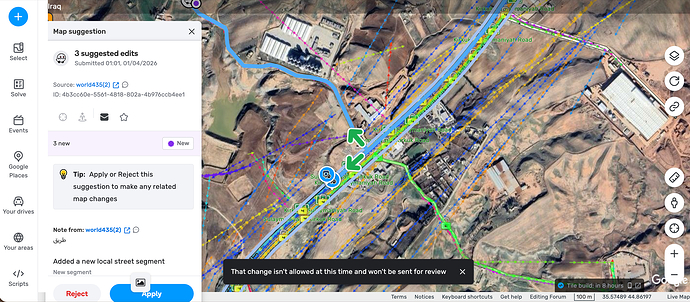 Screenshot 2026-04-01 at 01.20.23