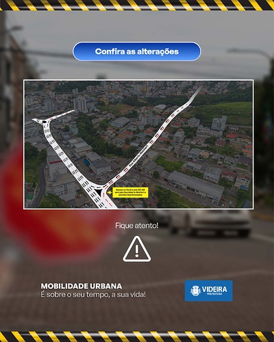 06 de abril_MUDANÇA NO TRÂNSITO DE VIDEIRA_compressed_Página_6