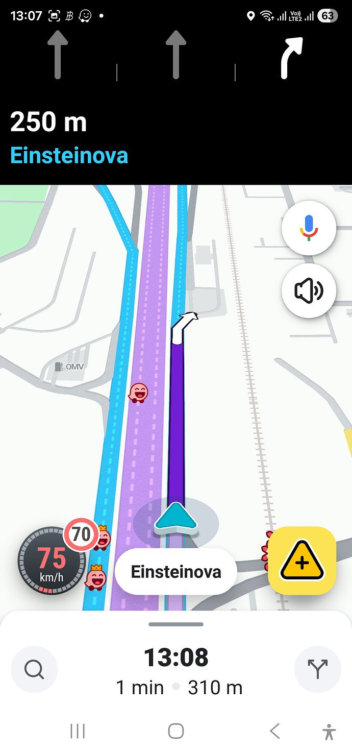 Screenshot_20260414_130757_Waze