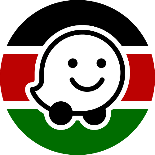 Kenya