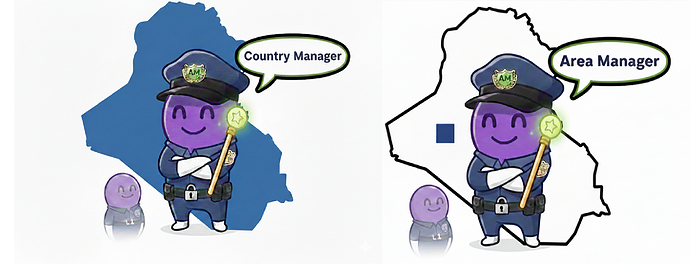 Gemini_Generated_Image_v20473v20473v204