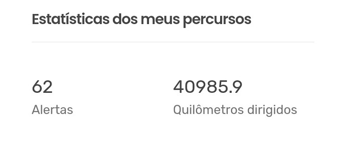 1000343307