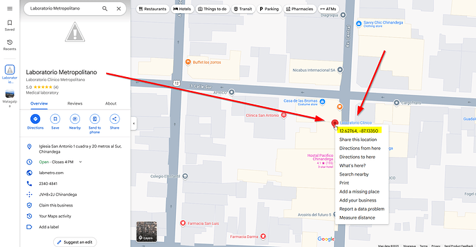 NewAddress