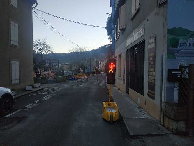 PHOTO-2025-01-07-17-07-13 2