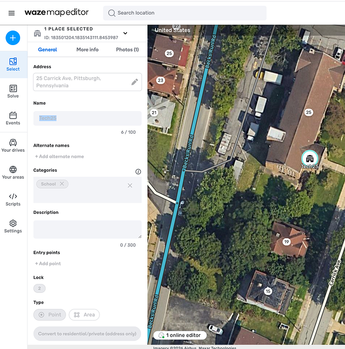 Screenshot 2026-01-23 at 12.30.11 PM