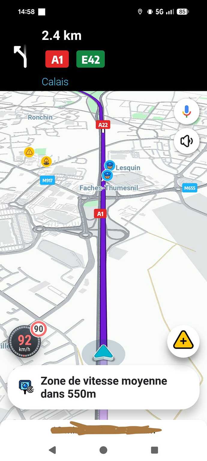 WhatsApp Image 2026-01-12 at 11.32.56