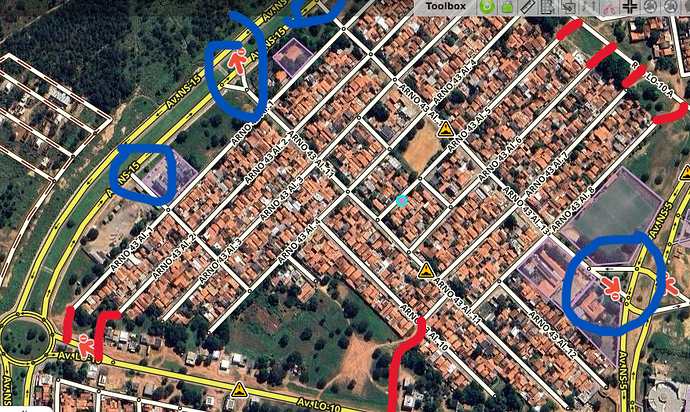 Captura de tela 2026-02-05 105416