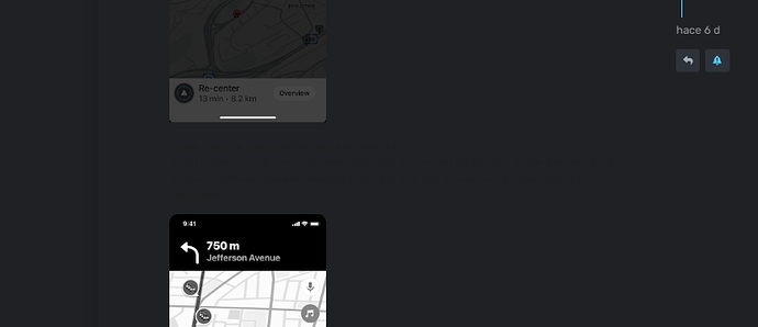 Screenshot 2026-02-06 080926