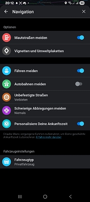 Einstellung_20250817_201255_Waze.jpg