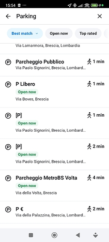 Screenshot_2025-03-03-15-54-50-859_com.waze
