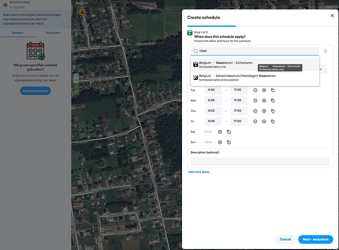 Screenshot 2025-07-17 at 08.32.36