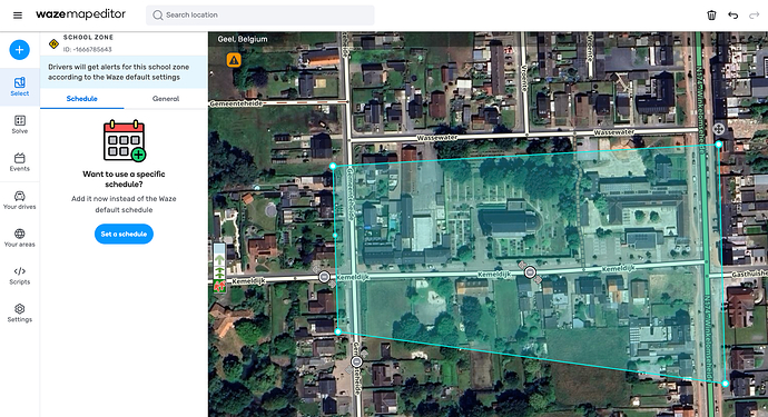 Screenshot 2025-07-05 at 09.44.25