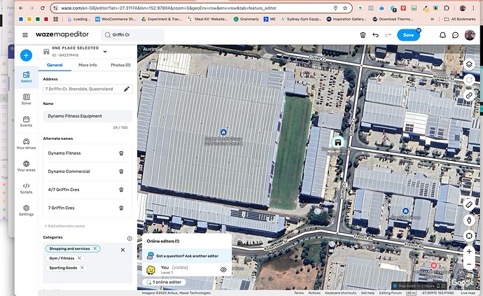 Screen Shot 2025-02-13 at 11.56.41 am