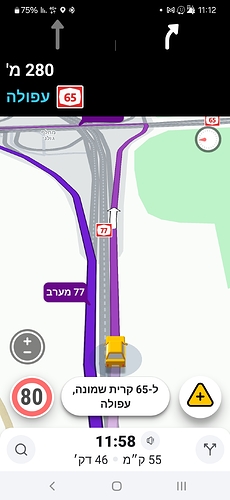 1000253361