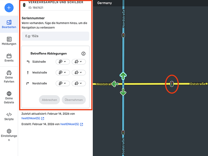 VAmpel_0007_Settings01